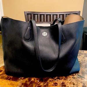 Tory Burch tote